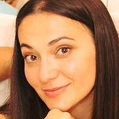 Photo de Светлана Логинова