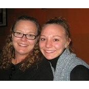Deborah Weiser's photo