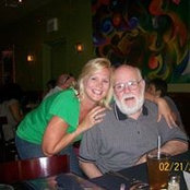 Donna Bakouris's photo