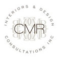 CMR Interiors & Design Consultations Inc.'s profile photo