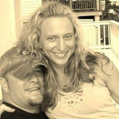 Amy Sargent's photo