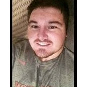 Caleb Heilander's photo