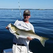 James Foley's photo