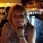 Foto von Denise Walton
