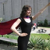 Caitlin Schroeder's photo