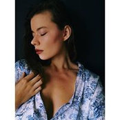 Foto von Hannah Milner