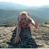 Kathy Miller's photo