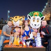 Andres Prieto's photo