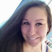Ashley Fernandez's photo