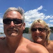 Gail Ponte's photo