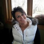 Angela Sobotka's photo