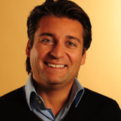 Jean-Philippe Bonardi's photo