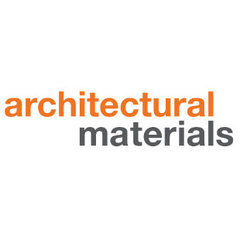 Architectural Materials