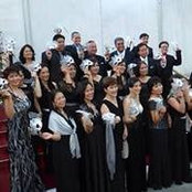 Cheryl Cucueco's photo