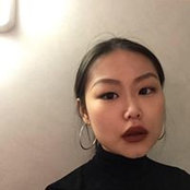 Echo Zheng's photo