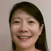 Foto de Meng Yeo
