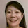 Meng Yeo