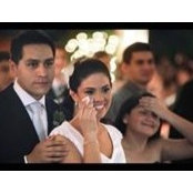 Photo de Vero Gomez