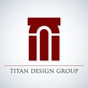 Titan Design-Group's photo