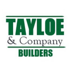 Tayloe & Co Inc