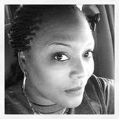 Tracy Cohee's photo