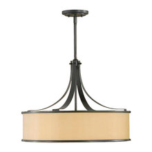 chandeliers