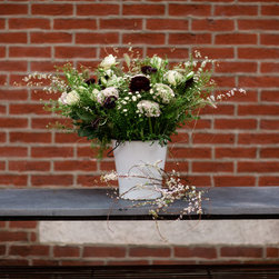 Home florals - Products