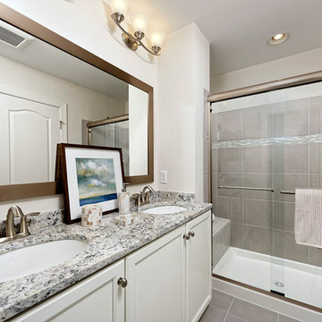 Adorable, Affordable and Attractive in Annapolis!