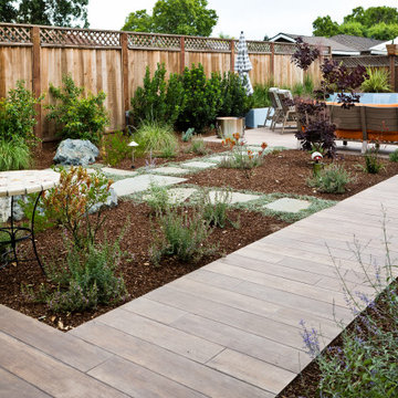 Cambrian Park