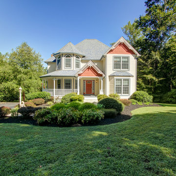 6795 Normandie Woods Drive, LaPlata, MD 20646