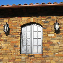 Windows