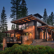 House Design