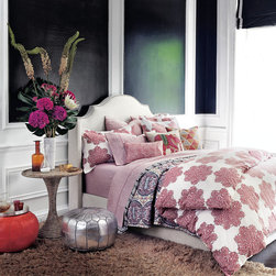 Bloomingdale's - Products