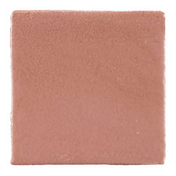 Terra Cotta - Products
