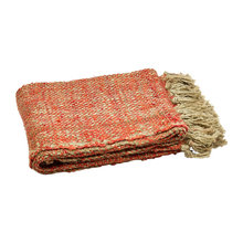 Throws