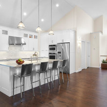 Whimsey Our Space Comparable