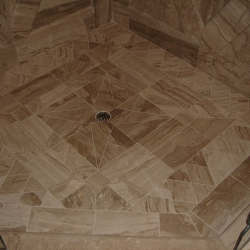 Our Work