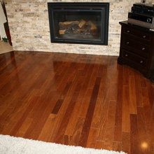 Floors