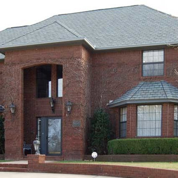 Roofing East Orange NJ | 973-910-5911 Replacement, Repair Service