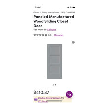 Doors
