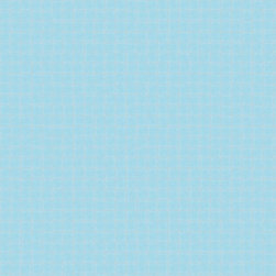 Vitreo 120 - Products