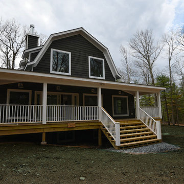 Barn 29