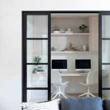 tricia_duncan's ideas