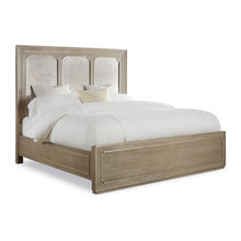 Bedroom Ideas
