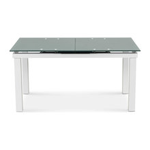 Patio Furniture