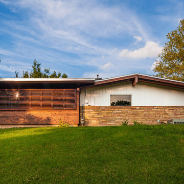 S Residence