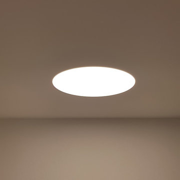 Casa FG