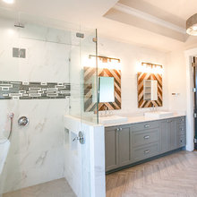 Girls Room