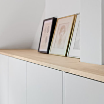 Homestory by HOLZCONNECTION – Zu Besuch bei unseren Kunden (127)