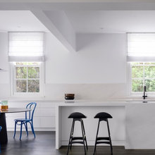 WINDOW FURNISHING